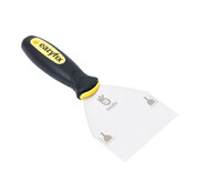 Eazyfix Eazyfix RVS Reparatiemes Klein 10CM