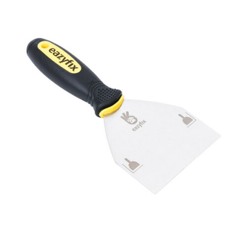 Eazyfix Eazyfix RVS Reparatiemes Klein 10CM