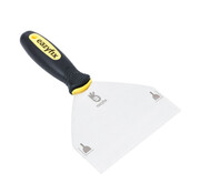 Eazyfix Eazyfix RVS Reparatiemes Groot 15CM