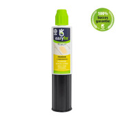Eazyfix Eazyfix Premium Plamuur  2C 150ML