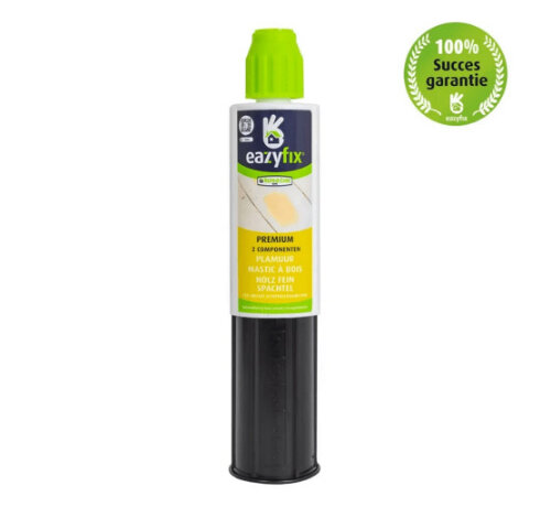 Eazyfix Eazyfix Premium Plamuur  2C 150ML
