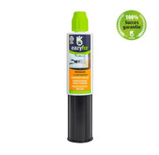 Eazyfix Eazyfix Premium Houtrotvuller  2C 150ML