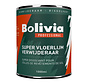 Bolivia Super Vloerlijmverwijderaar 1 Liter