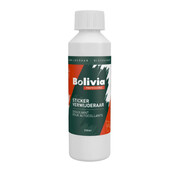 Bolivia Bolivia Stickerverwijderaar - 250 ML