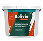 Bolivia Reparatiepasta Lichtgewicht