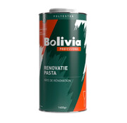 Bolivia Bolivia Renovatiepasta - 1.4 Kg