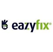 Eazyfix