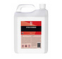 Bleko Spoelthinner 5 Liter