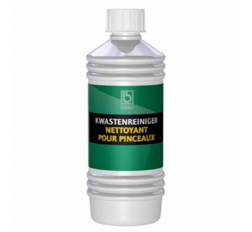Bleko Bleko Kwastenreiniger 1 Liter