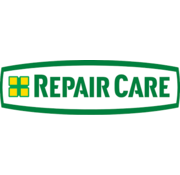 Repair Care