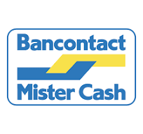 Bancontact