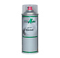 Color Matic 1K Autolak Op Kleur Gemengd Spuitbus 375ML