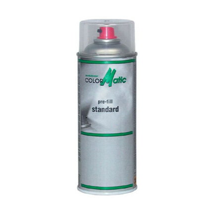 Autolak Gemengd/ Lakstift