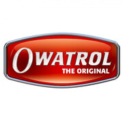 Owatrol