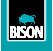 Bison