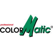 ColorMatic