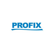 Profix