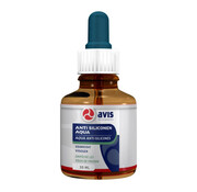 Avis Avis Anti Siliconen Aqua 30 ML