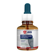 Avis Avis Anti Siliconen 30 ML Terpentine
