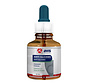 Avis Anti Siliconen 30 ML Terpentine