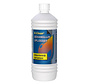 B-Clean Behanglijmoplosser 1 Liter