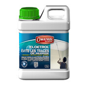 Owatrol Owatrol Floetrol Acrylverf Verdunner 1 Liter