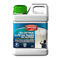 Owatrol Floetrol Acrylverf Verdunner 1 Liter