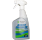 Den Braven Mixed Finisher 500ML