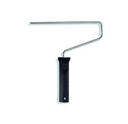 Color Expert Color Expert Losse verfbeugel 18 cm