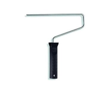 Color Expert Color Expert Losse verfbeugel 18 cm