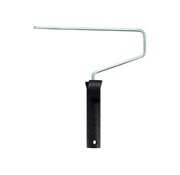 Color Expert Color Expert Losse verfbeugel 25 cm