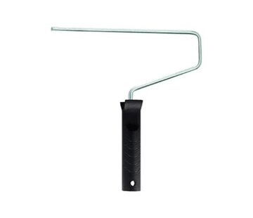 Color Expert Color Expert Losse verfbeugel 25 cm