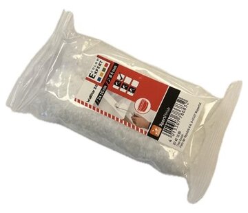 Color Expert Wallstar 2.0 Muurverfroller 10 cm - Gladde Ondergrond (2 stuks)