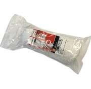 Color Expert Wallstar 2.0 Muurverfroller 12 cm - Gladde Ondergrond