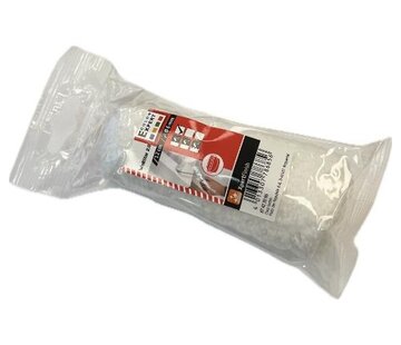Color Expert Wallstar 2.0 Muurverfroller 12 cm - Gladde Ondergrond