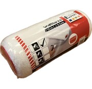 Color Expert Wallstar 2.0 Muurverfroller 18 cm - Gladde Ondergrond
