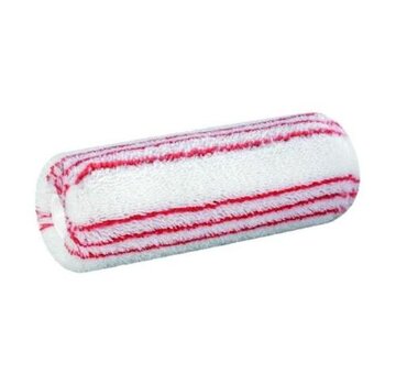 Color Expert Wallstar 2.0 Muurverfroller 18 cm - Heel Ruwe Ondergrond