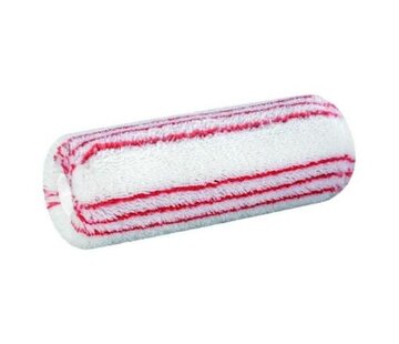 Color Expert Wallstar 2.0 Muurverfroller 25 cm - Ruwe Ondergrond