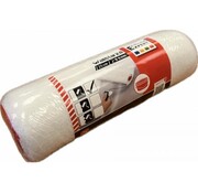 Color Expert Wallstar 2.0 Muurverfroller 25 cm - Gladde Ondergrond