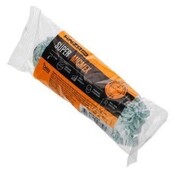 Anza Anza Pro Micmex Midi 10cm