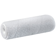 Color Expert Contractor Lakroller Vilt 12cm