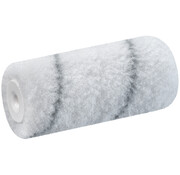 Color Expert Contractor Muurverfroller Lotex 12 cm