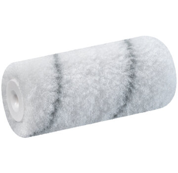 Color Expert Contractor Muurverfroller Lotex 12 cm