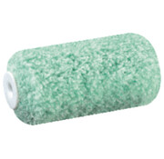 Color Expert Contractor Reserverol 12cm Groen