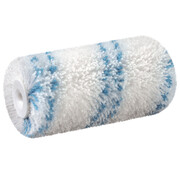 Color Expert Contractor Reserverol Lotex18 12 cm K30 Blauw