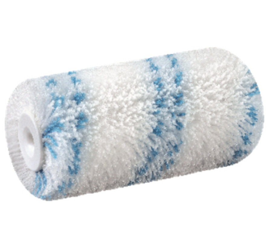 Contractor Reserverol Lotex18 12 cm K30 Blauw