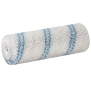 Color Expert Contractor Reserverol Lotex18 Ruw 18 cm K54 Blauw