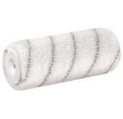 Color Expert Contractor Nylon-12 GY-Stripe Refill 18cm C54
