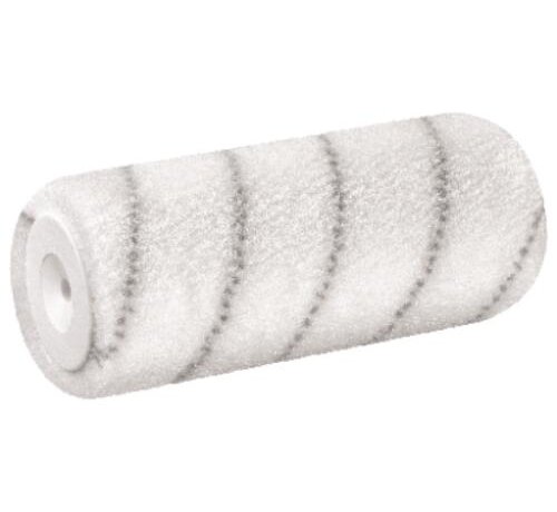Color Expert Contractor Nylon-12 GY-Stripe Refill 18cm C54