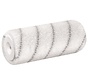 Contractor Nylon-12 GY-Stripe Refill 18cm C54